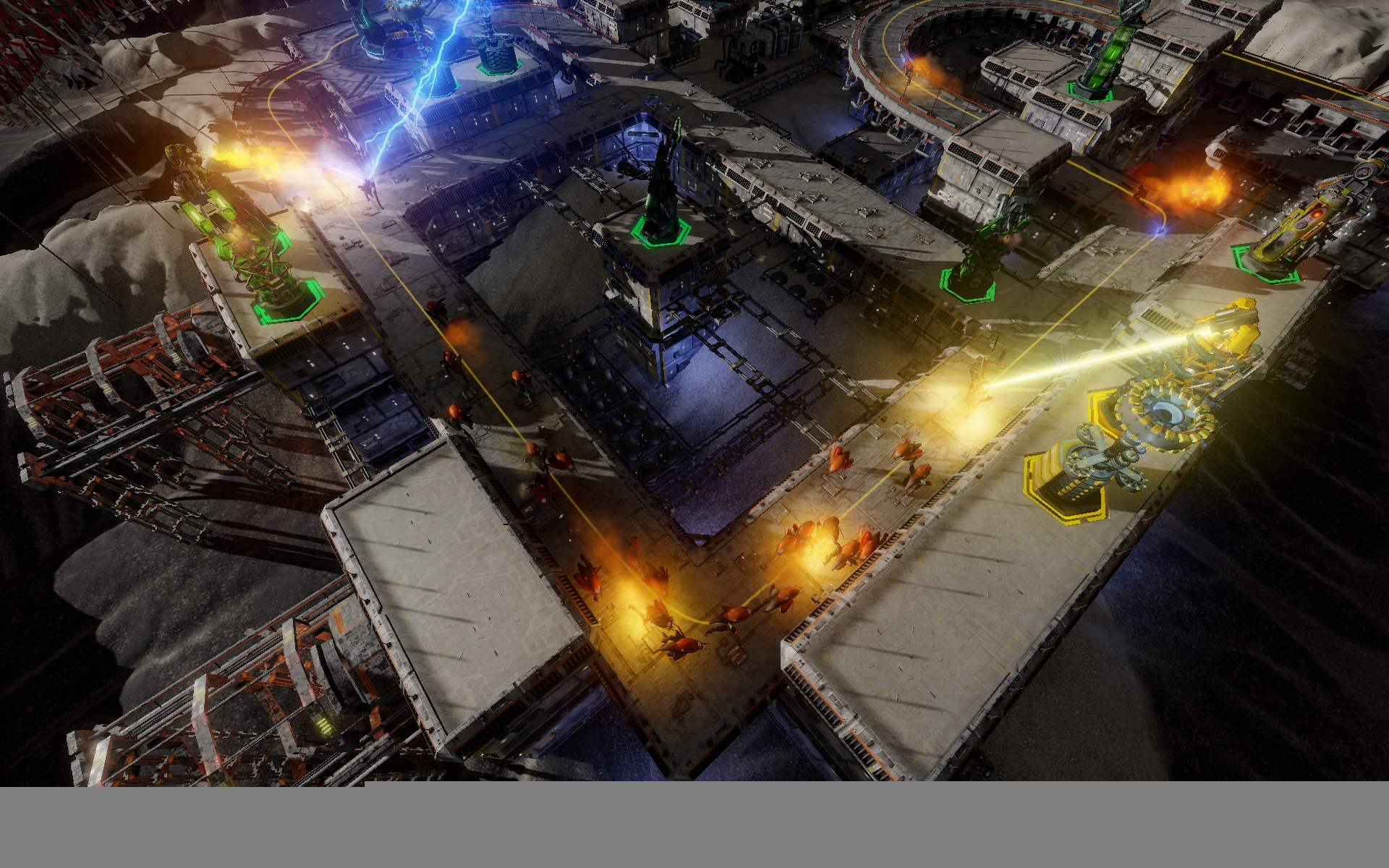 Defense Grid 2 - Imagen 35